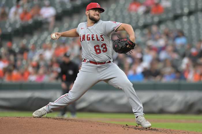 USATSI_20678759_168396005_lowres